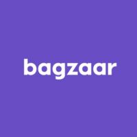 Bagzaar FZ-LLC Logo