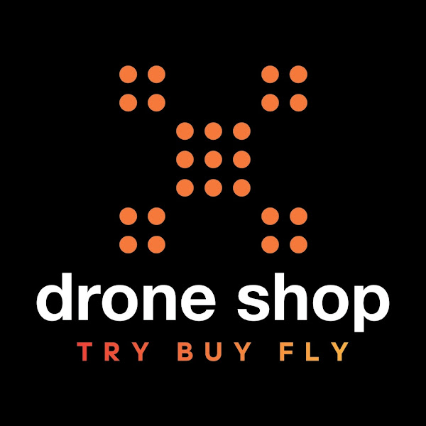 Drone Shop