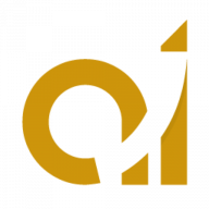 Pro Financial Solutions Logo