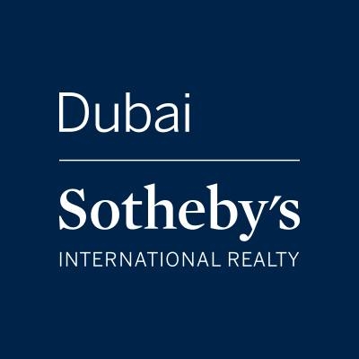 Dubai Sotheby's International Realty Logo