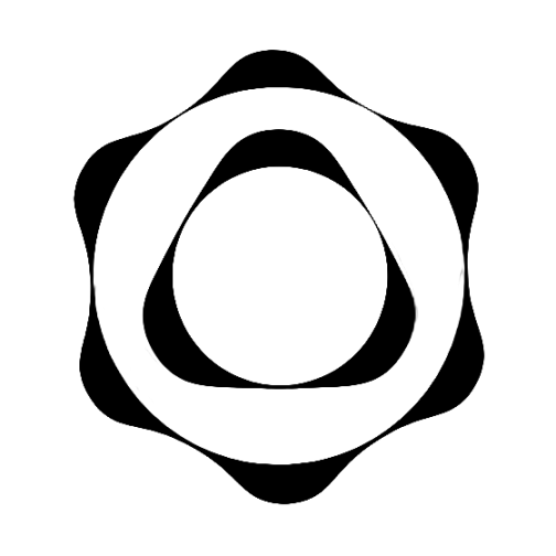 Terea Logo