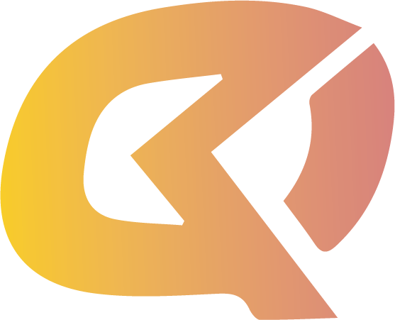 Quick Graphics Printing LLC Logo