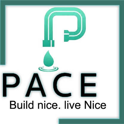 Pace for Sanitary Ware Trading LLC Logo
