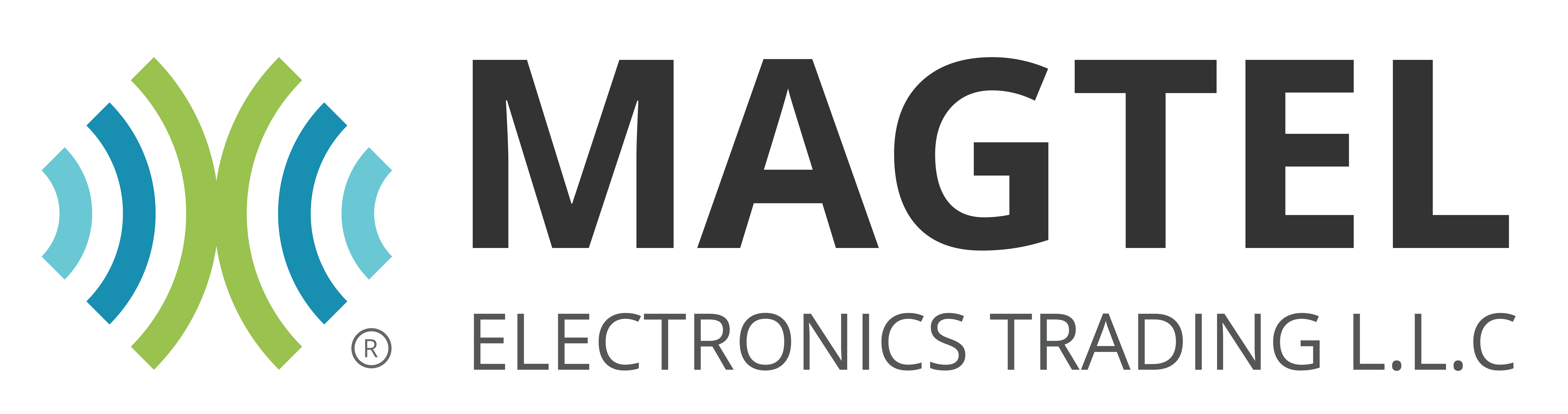 Magtel Electronics Trading L.L.C