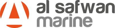 Al Safwan Marine Equipment Maint. LLC Logo