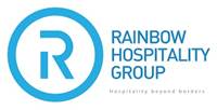 Rainbow Offshore Catering Logo