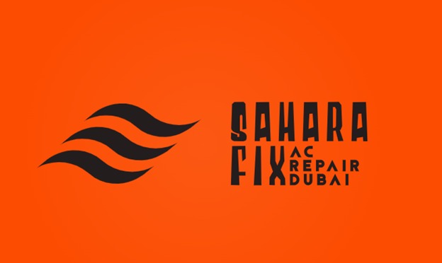 Sahara Fix Ac Repair Dubai