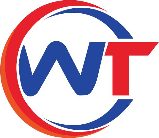 Al Weam Passenger Transport Bus Rental LLC Logo