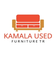 Kamala Used Furniture TR