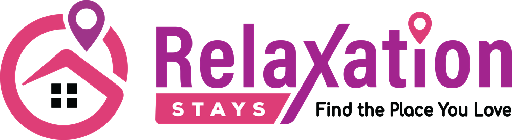 Relaxation Stays Real Estate LLC