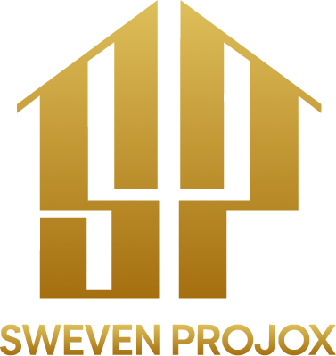 Swevenprojox Technical Services LLC Logo