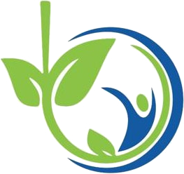 HIRS Global Logo