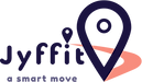 Jyffit Technologies Services LLC Logo