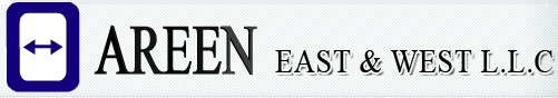 AREEN East & West LLC