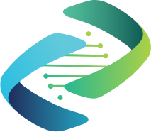 Zain Care Logo