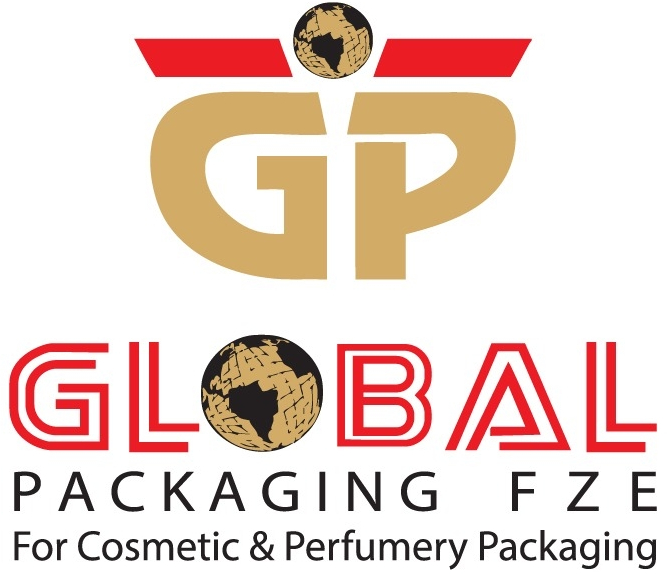 Global Packaging FZE Logo