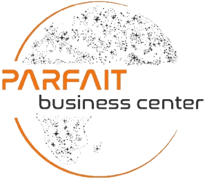 Parfait Business Center Logo