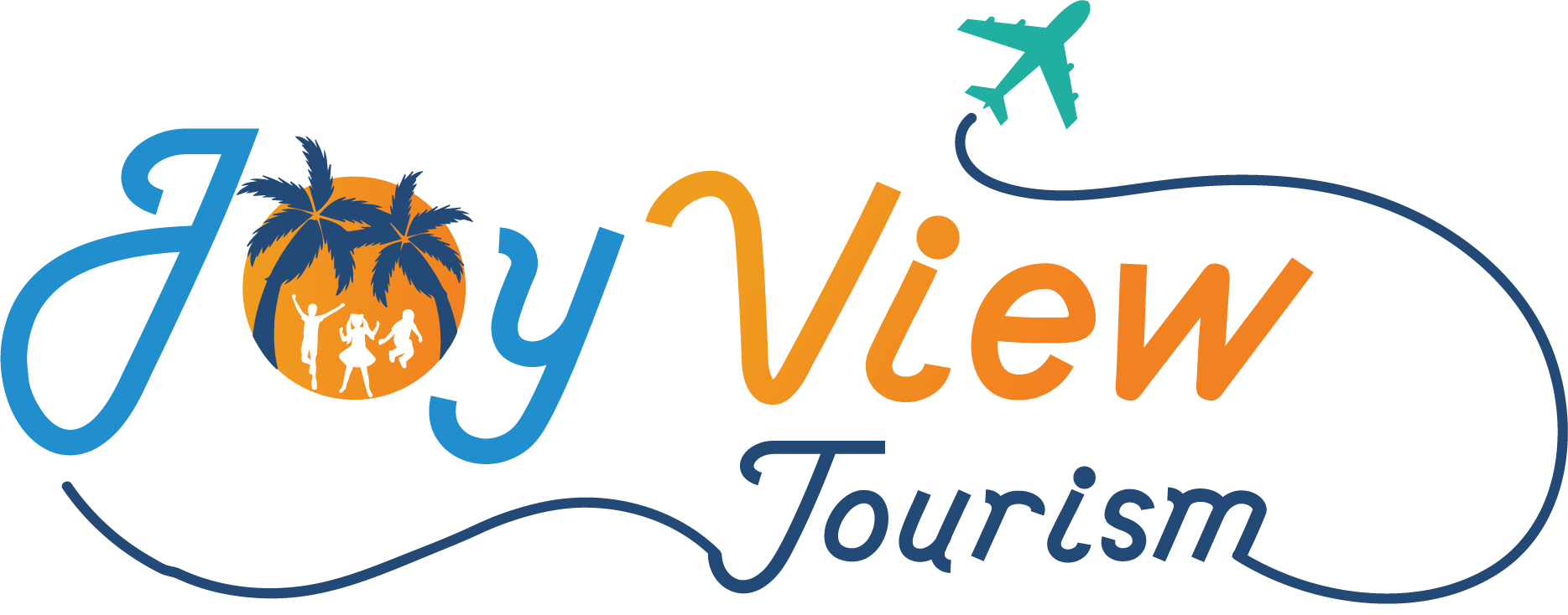 Joy View Tourism LLC