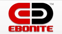 Ebonite Group of Companies Logo