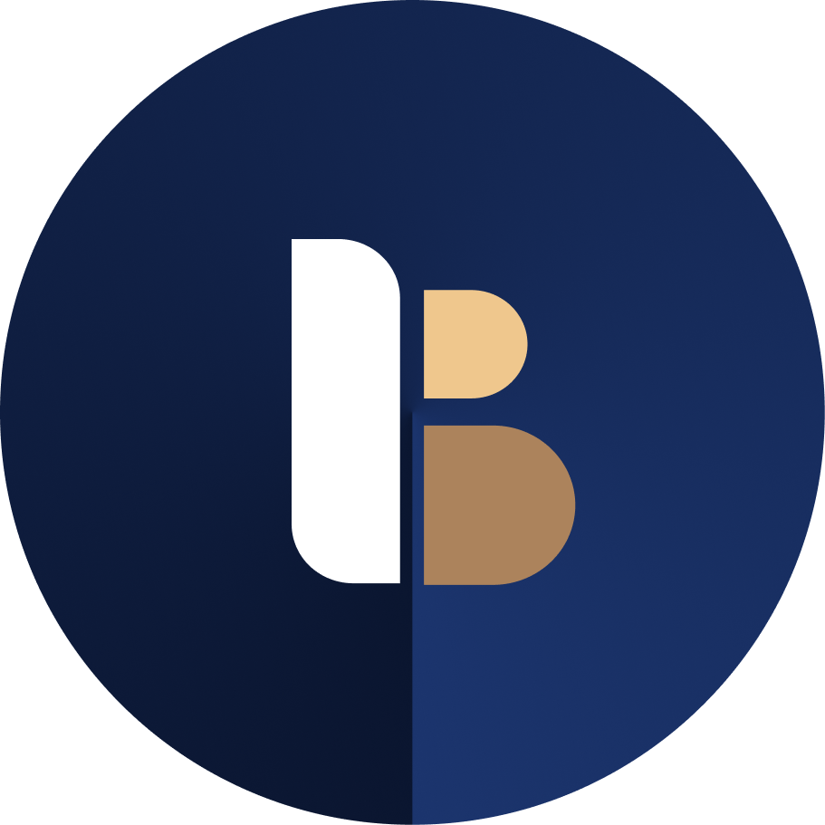 Behomes Logo