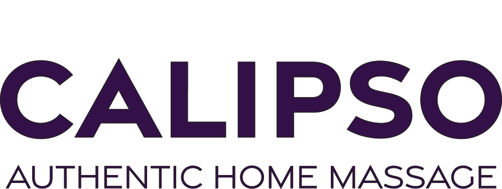 Calipso Home Massage