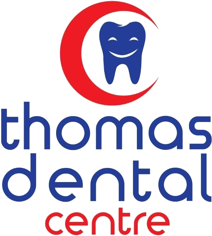 Thomas Dental Centre