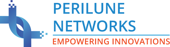 Perilune Networks FZC Logo