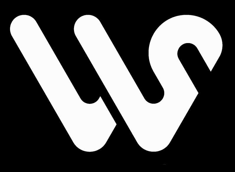 White Sky Travel and Tourism LLC Logo