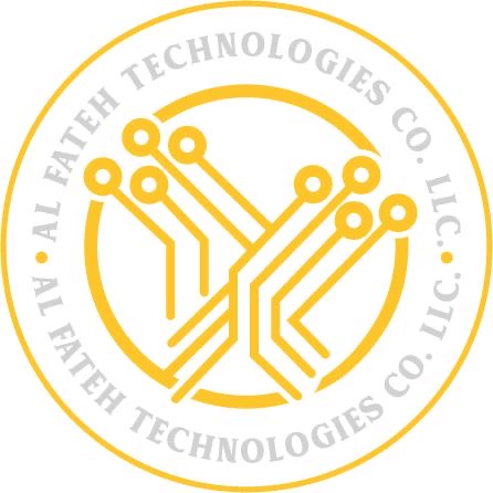 Al Fateh Technologies Co. LLC Logo
