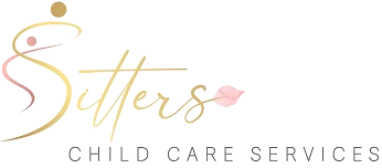 Sitters Chlid Care Services Logo