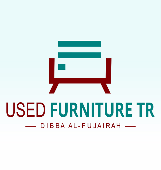 Used Furniture TR