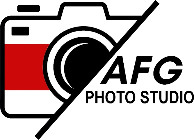 AFG Photo Studio LLC