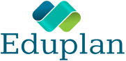 Eduplan International  Logo