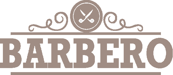Barbero Logo