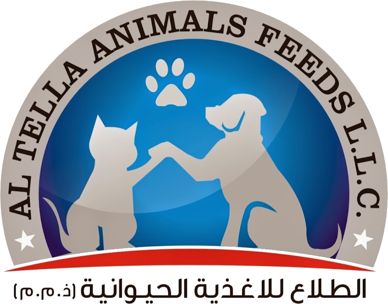 Al Tella Animal Feeds LLC Logo