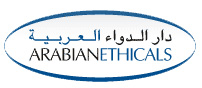 Arabian Ethicals Logo