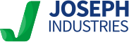 Joseph Industries Logo