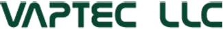 Vaptec LLC Logo