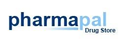 Pharmapal Drug Store LLC
