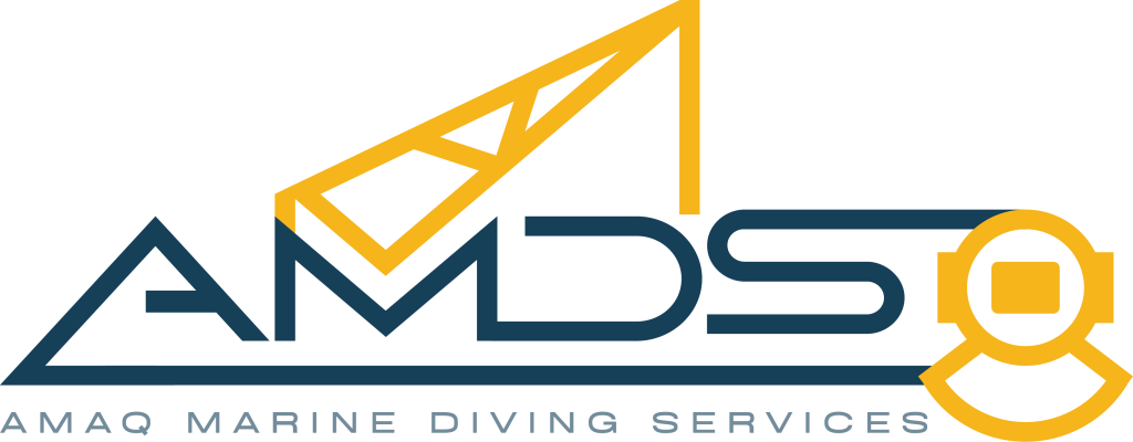 Al Amaq Marine Diving