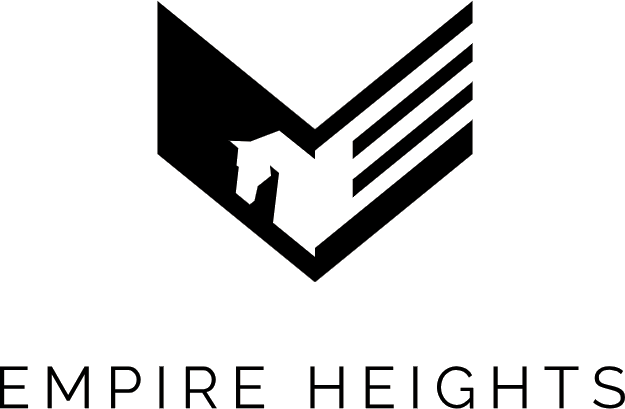 Empire Heights Properties Logo