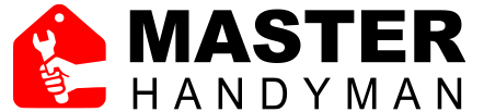 Master Handyman Services Logo