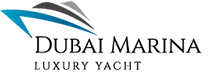 Blue Waves Boats & Yacht Rental LLC Logo