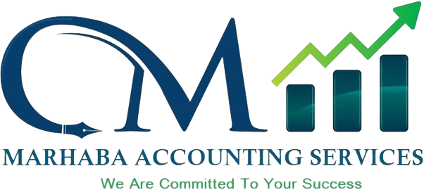Marhaba Accounting Services