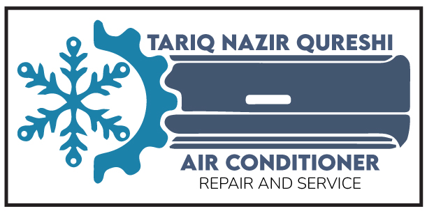 TNQ Air Conditioner Repair services