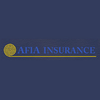 Afia Insurance Brokerage Services LLC