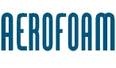 Aerofoam Logo