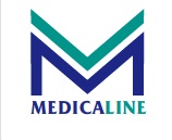 Medica Line