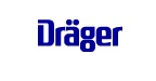 Draeger Medical AG & Co. KG
