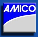 AMICO Group Logo